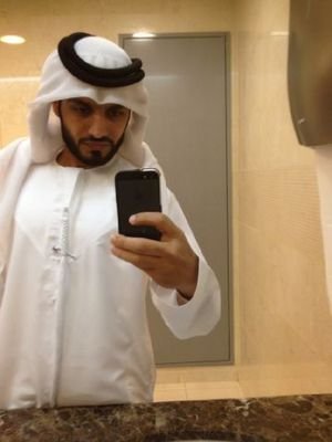 Instagram : mn9________