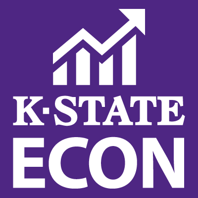 K-State Economics