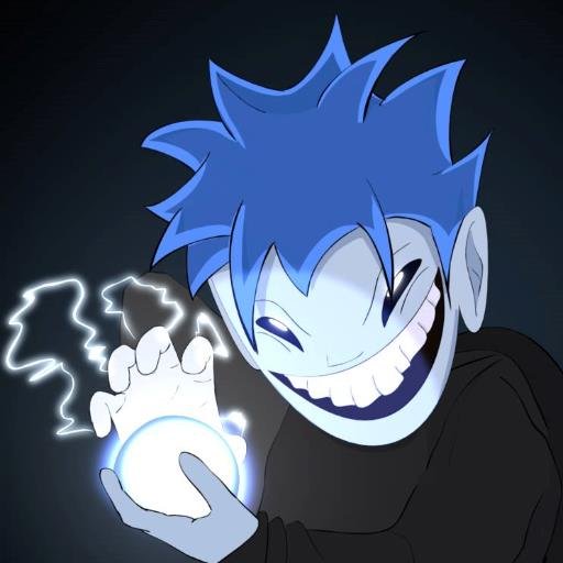 NeperOfficial's profile picture. Make the music and they will come. Electronic music producer. https://t.co/ftWJOfQVcg.