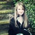Taylor Ferry (@taylorlferry) Twitter profile photo