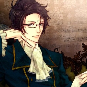 iFukPianos's profile picture. Are you here to disturb me from my music?