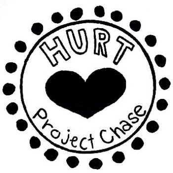 join us in #ProjectChase