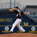 Evan Kimball - @kimball_evan - Twitter