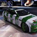 donald tasker - @donald_tasker - Twitter