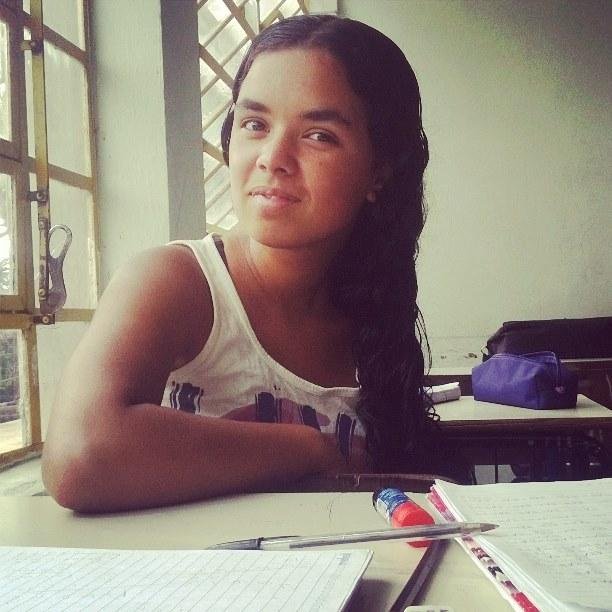 Amor da minha vida @Luansantana . Meu Anjo @natanrp .. Meu Príncipe do mar nos olhos @CHRIS_LEAO .. ♥