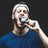 sergi_francin's profile image