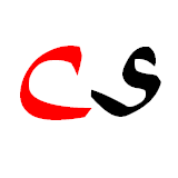 ChristarDirect's profile picture. Industry leading, A+ BBB rated drainage and mold remediation company. No wonder we have proudly served North Carolina for over 20 years.