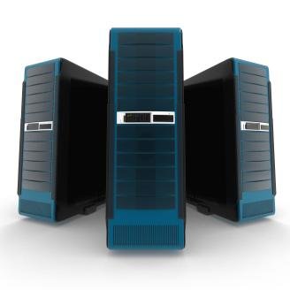 http://t.co/mjyvevEFpT 
Web hosting services, blogs, and web site builder tools