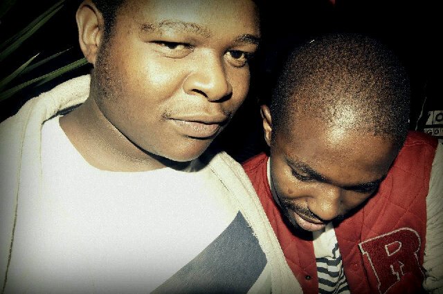 Deep nd soulful house junky!