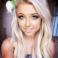 _Lexi_Smexi's profile picture. ❤️Mommy ❤️ Sister ❤️ Best Friend ❤️ Model ❤️