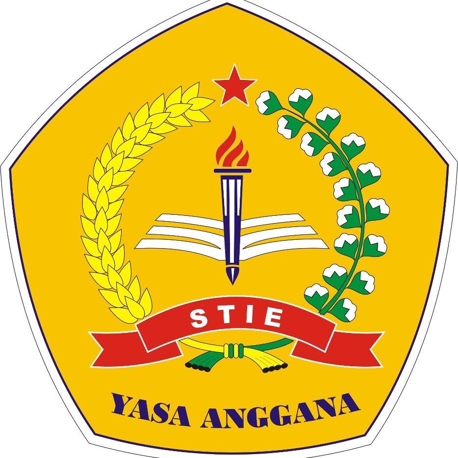 stieCclass's profile picture. We loved C class