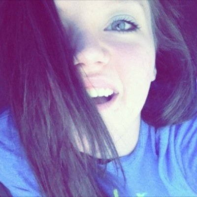 ~Make sure to love yourself~