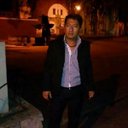 Remi - @remi83ortiz - Twitter