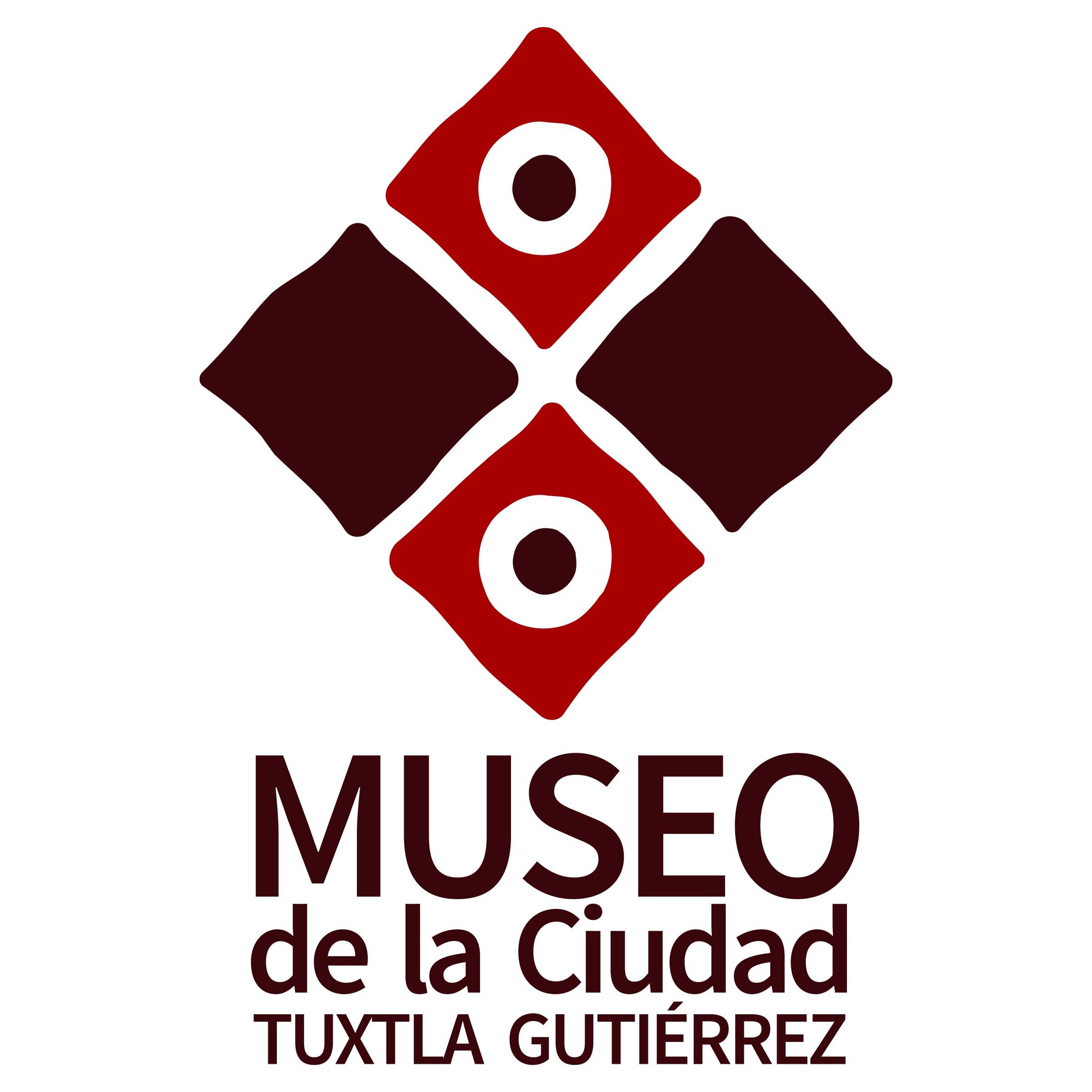 Donde el corazón de Tuxtla late fuertemente por sus tradiciones e historia: Museo de la Ciudad.