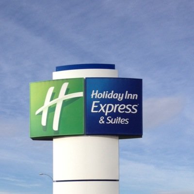 11 Portage Lane / Sherwood Park, AB / Phone: 780-417-3388 / Fax: 780-417-3183