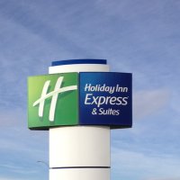 HolidayInnExpressSP (@holidayinnexsp) 's Twitter Profile