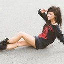 Layla Carson - @laylanicole8 - Twitter