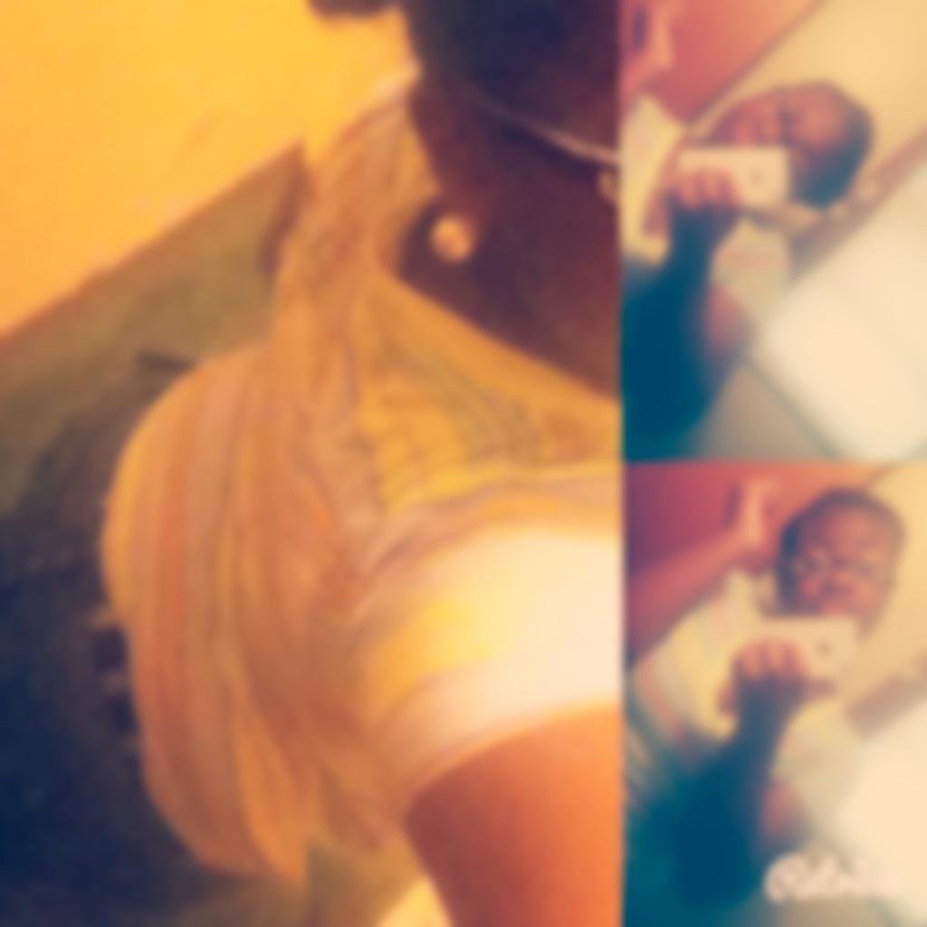 wassuh thoo  kik daasiiaa_  instagramm  dayjuh._ snapchat xxdasia oovoo dasiacoleman FWM thooe **OuTCheAA**
