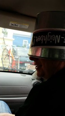 restngbtchface's profile picture. 