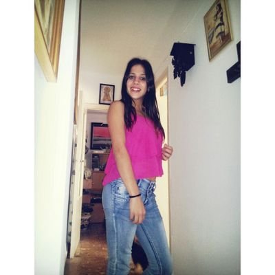 3618064b508a43d's profile picture. 