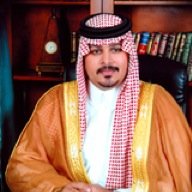 عاشق النمور