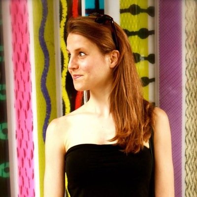 gwendolinergs's profile picture. 