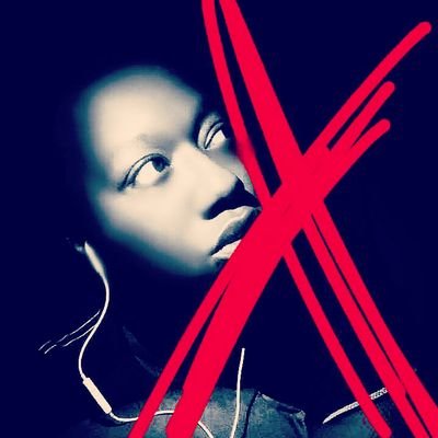 ❌TeambreezyBiggestFan❌ WorldWide &EveryWhere Baby ,❌ Teambreezy Publicist❌ #Loyal ❌#LUCB❌ #chrisbrown #TEAMTURNUP #RISREV #626MDfollowed #VANYUS #MARS