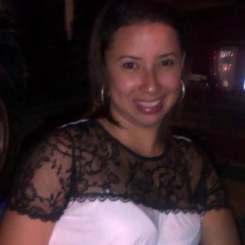 Deliana Gonzalez, Direccion Oriente-llanos