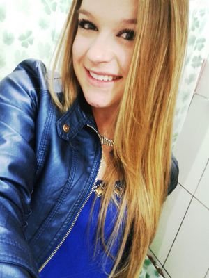 ♡♡ tudo que é bom dura pouco, mas não acaba cedo! (8)