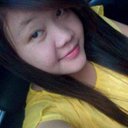 Ling Shang - @EngEng700 - Twitter