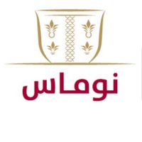 مركز نوماس (@nomascenter) Twitter profile photo