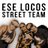 EseLocos's profile image