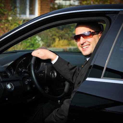 HPZeyad's profile picture. 