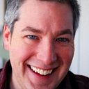 Eric Walker - @EWalker_ - Twitter