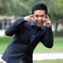 Timothy Royce Olarte - @TR_olarte - Twitter