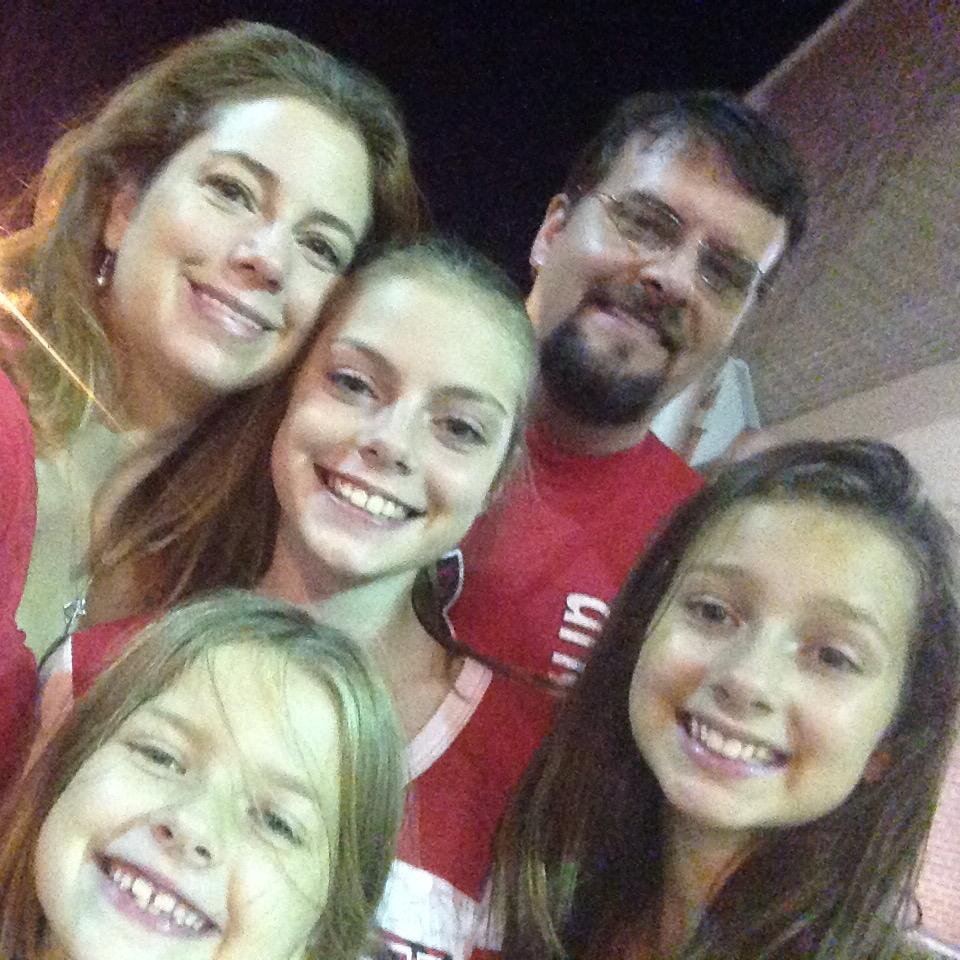 juliana_crawley's profile picture. 