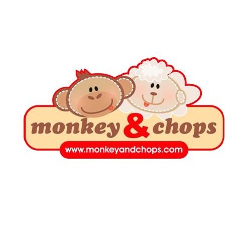 Monkey & Chops provides magnetic charts for organising kids weekly activities and daily routines; colourful movable pieces; Buy online at http://t.co/tzx8yh74Oa