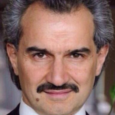 لا جديد https://t.co/v7L5IvBtb1
