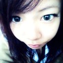 みくな (@0515Kty) Twitter