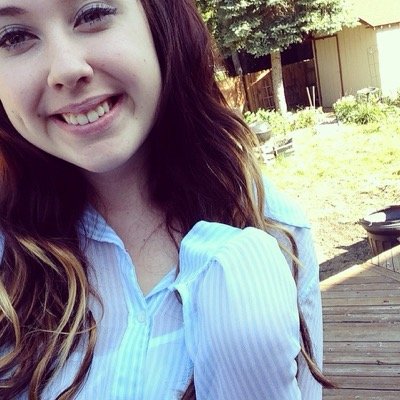 new twitter☺️