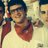 AlejandroBaroja's profile image