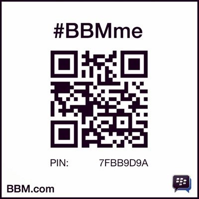 Sex18Sexxxx's profile picture. عاشق السكس