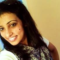 gopiheer63's profile picture. 