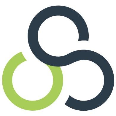 We make a free and easy to use app that turns any smartphone, tablet or desktop computer into a Bitcoin ATM. Get yours today at http://t.co/I0efFpPSdL!