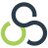 coinsafe's profile image
