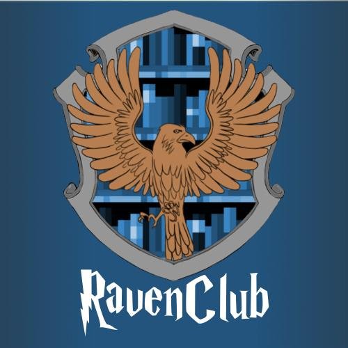 Club de lectura con @thnksaloslibros y @Accio_Libros | Lectura de Octubre: El hogar de Miss Peregrine para niños peculiares de @ransomriggs