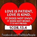 Anne Javier - @workingmom2014 - Twitter