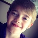 Aidan Beals - @aidan_beals - Twitter