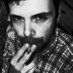 Gummo Lodi (@lodigianmarco) Twitter profile photo
