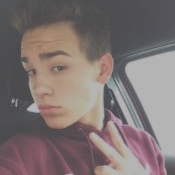 towelwhitesides's profile picture. FOLLOW @NICOTINEJACOB OR I UNFOLLOW UR THOTass tHNX